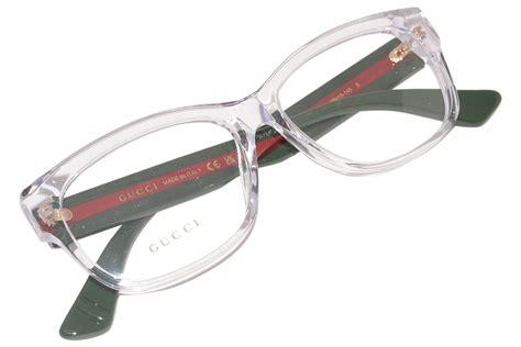 gucci gg0202o|gucci gg0278o eyeglasses.